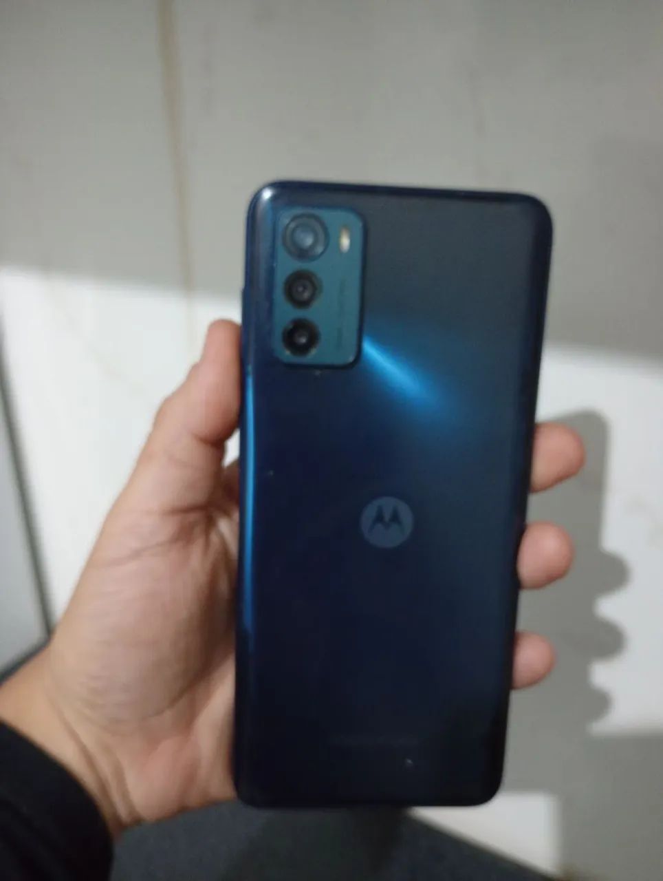 Moto G 42 - Foto 3