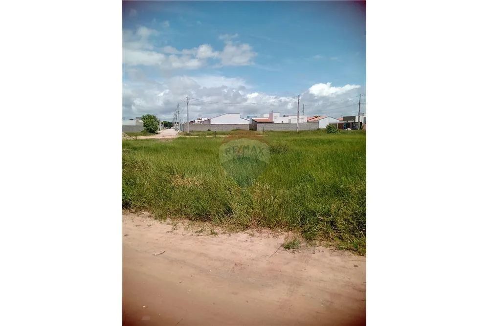 LOTE PRADO - BAHIA - Foto 4
