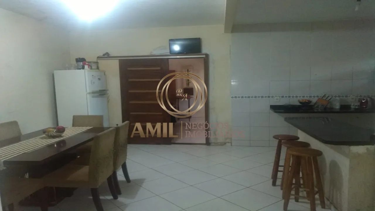 Sobrado à venda na região Sudeste - Foto 4