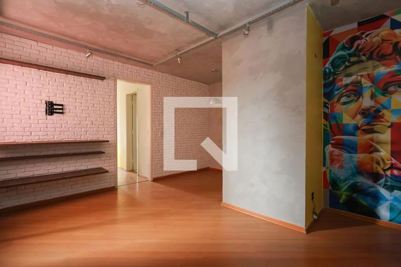 Apartamento à Venda - Santana, 3 Quartos, 67 m2 - Foto 4