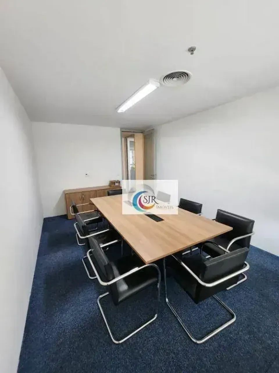 Conjunto para alugar, 96 m² - Brooklin - São Paulo/SP - Foto 5