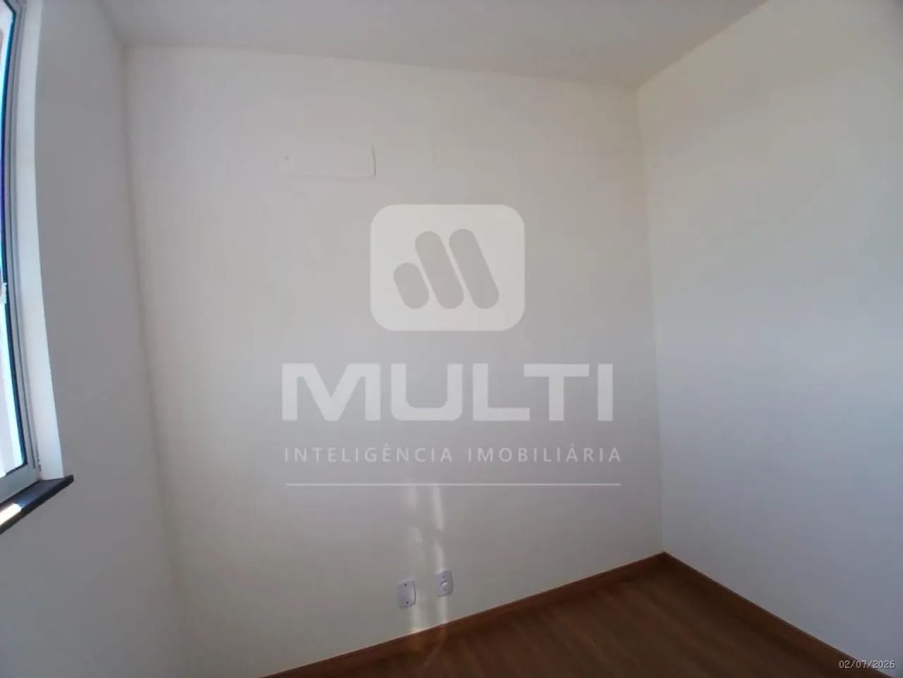 Apartamento - JARDIM ESPANHA - Foto 3