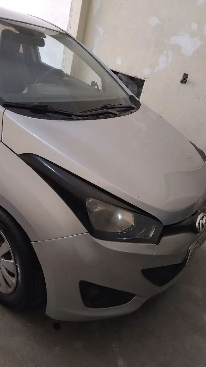 Polimento automotivo / Funilaria e pintura  - Foto 2