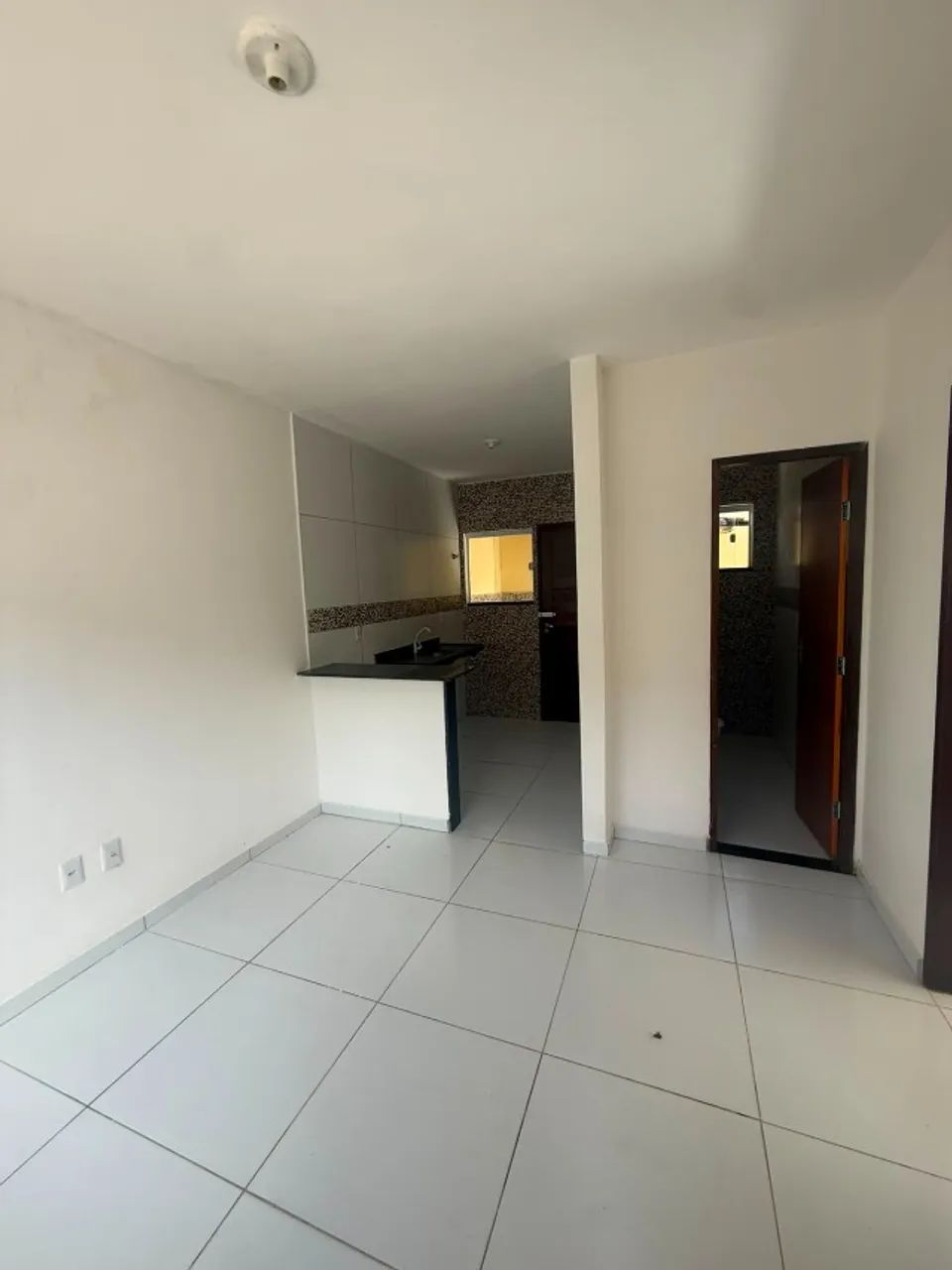 Casa em Extremoz - RN  - Foto 2