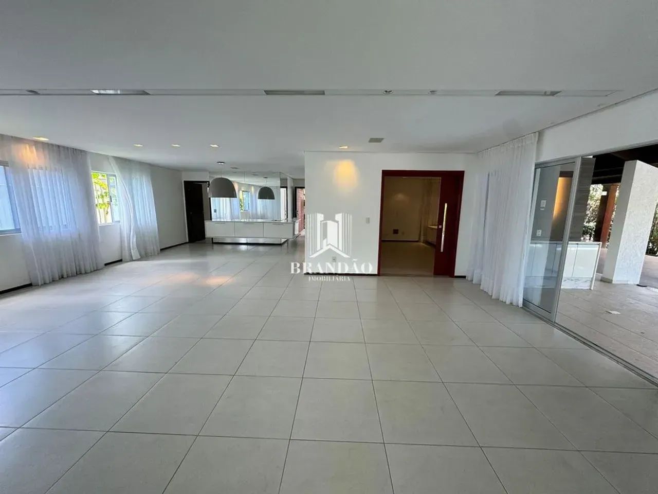 Casa à venda na charmosa Garça Torta  conforto, sofisticação e lazer completo! - Foto 5