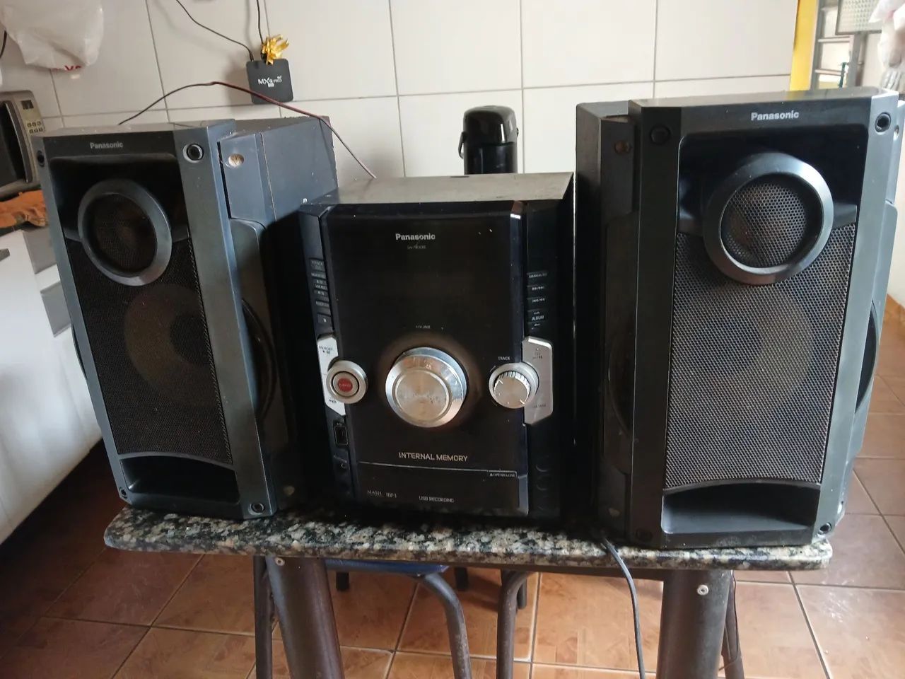 Rádio 