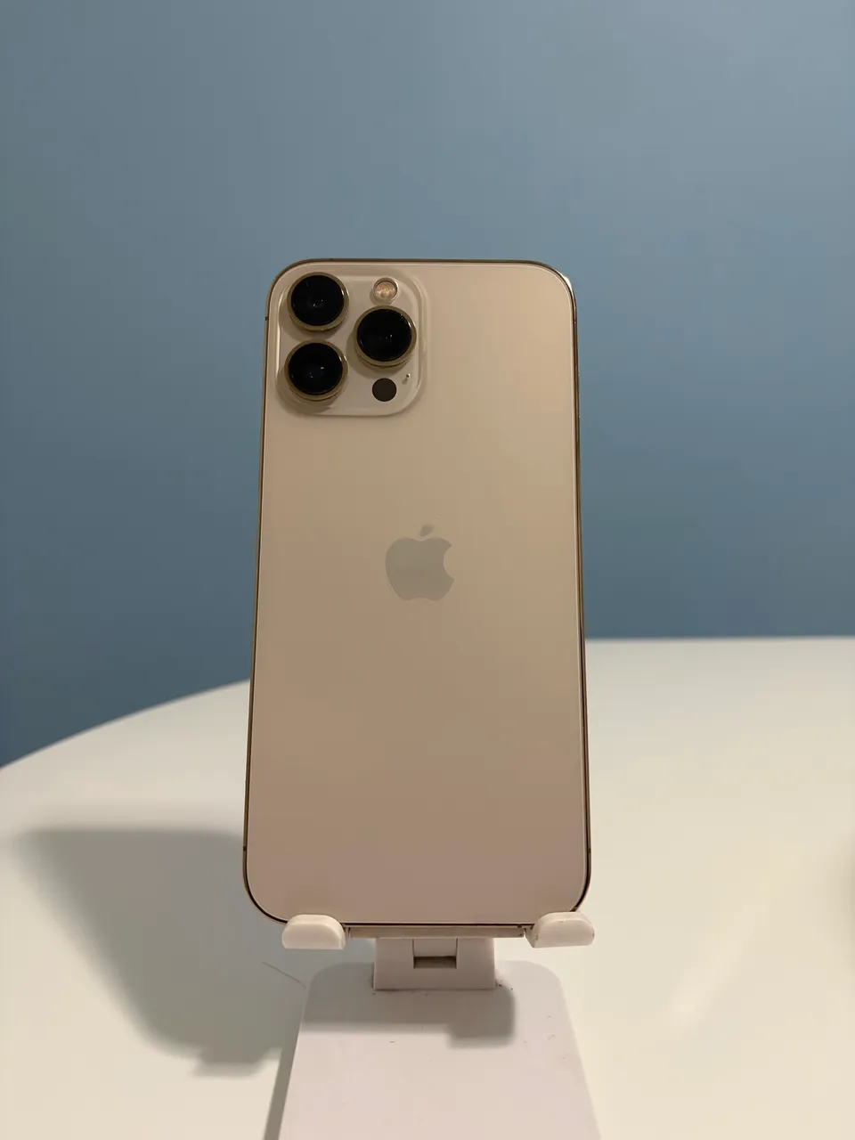 iPhone 12 Promax 512GB - Celulares e Smartphones - Imirim, São