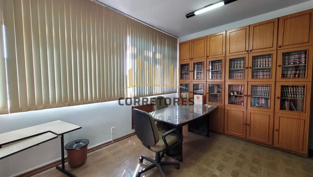 Sala para aluguel no Centro de Canoas - Foto 3