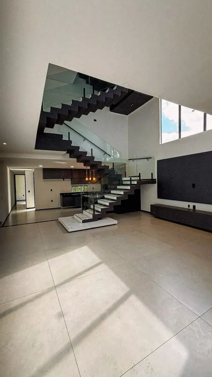 Belíssima Casa no Antares - Foto 2