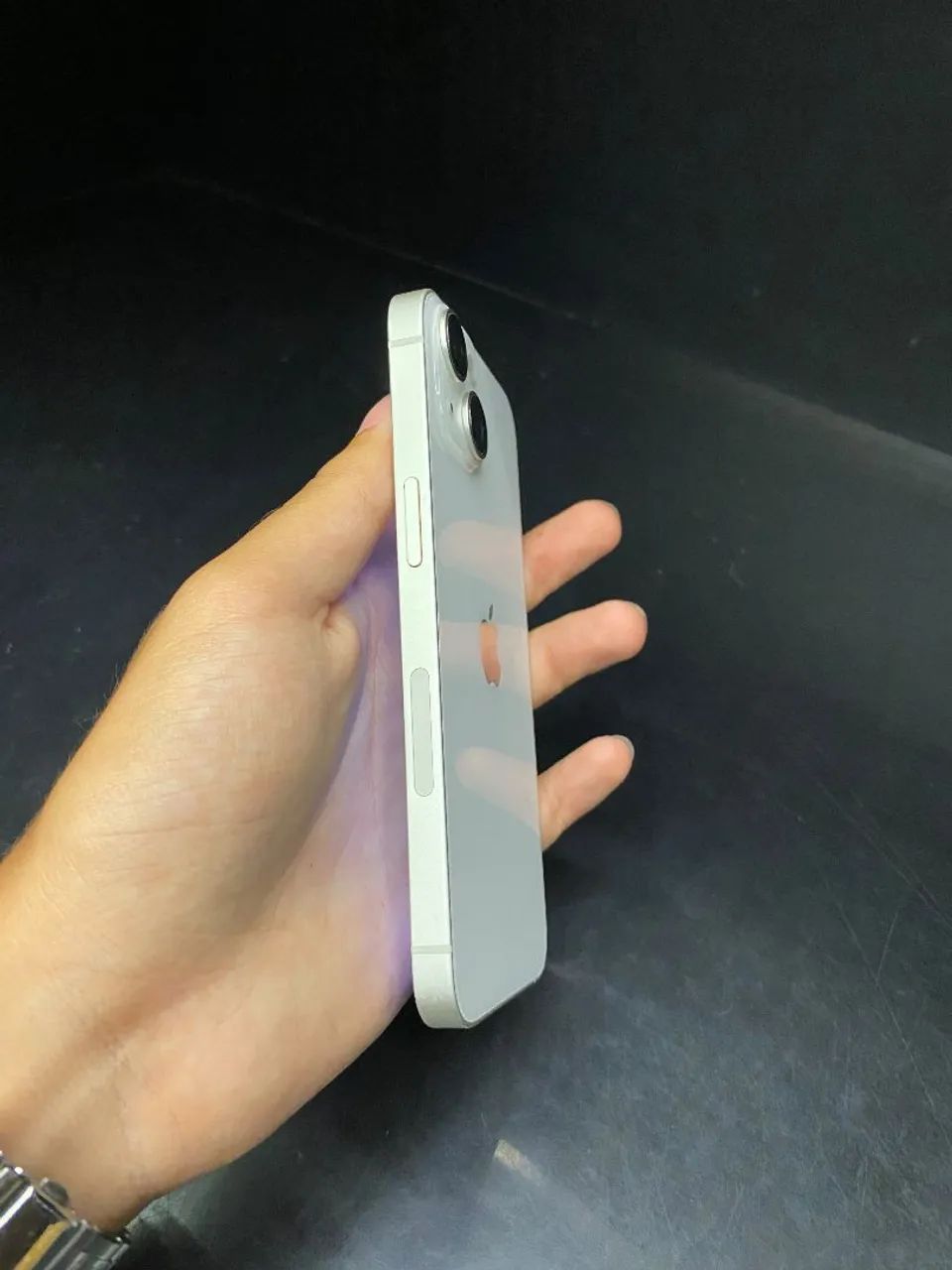 IPHONE 14 128GB - Foto 4