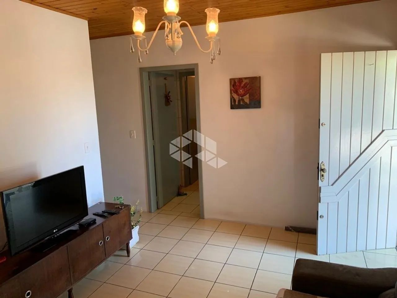 Casa em Garibaldi - Foto 5