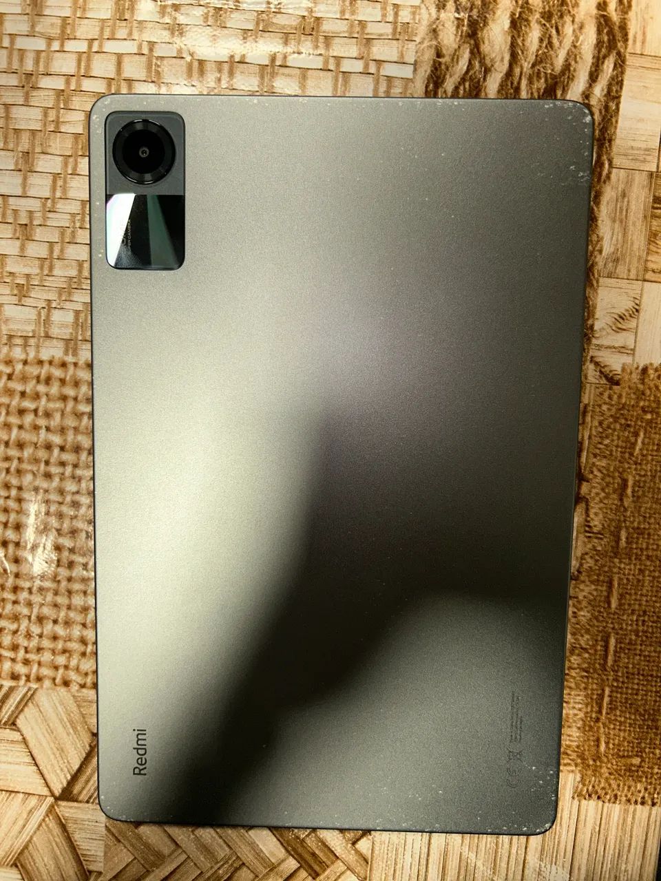 Tablet Xiaomi Pad SE - Foto 3