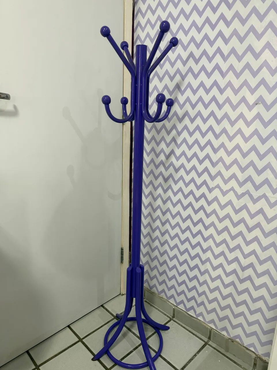 Cabideiro de Chão Áustria 