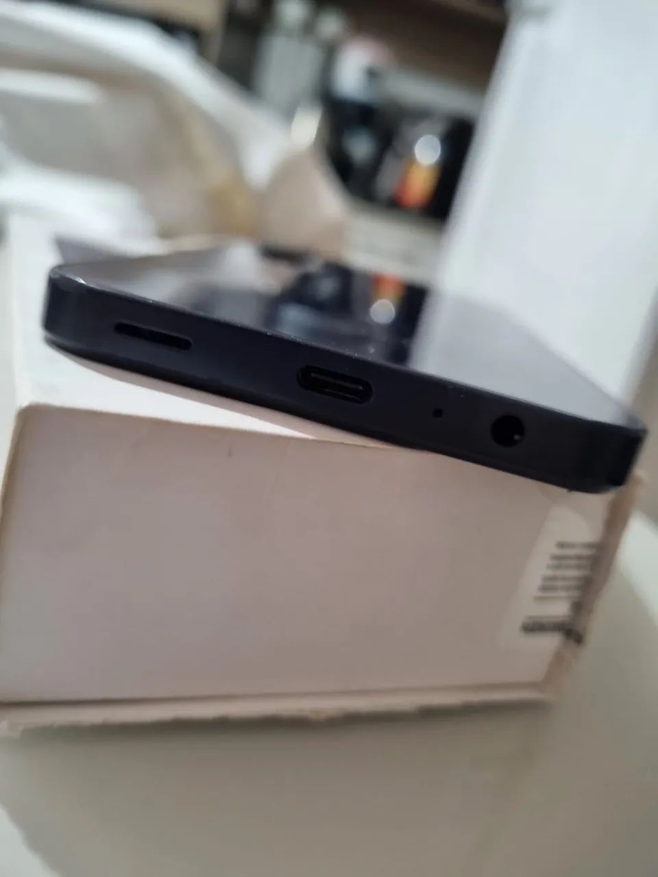 A15 lite - Foto 3