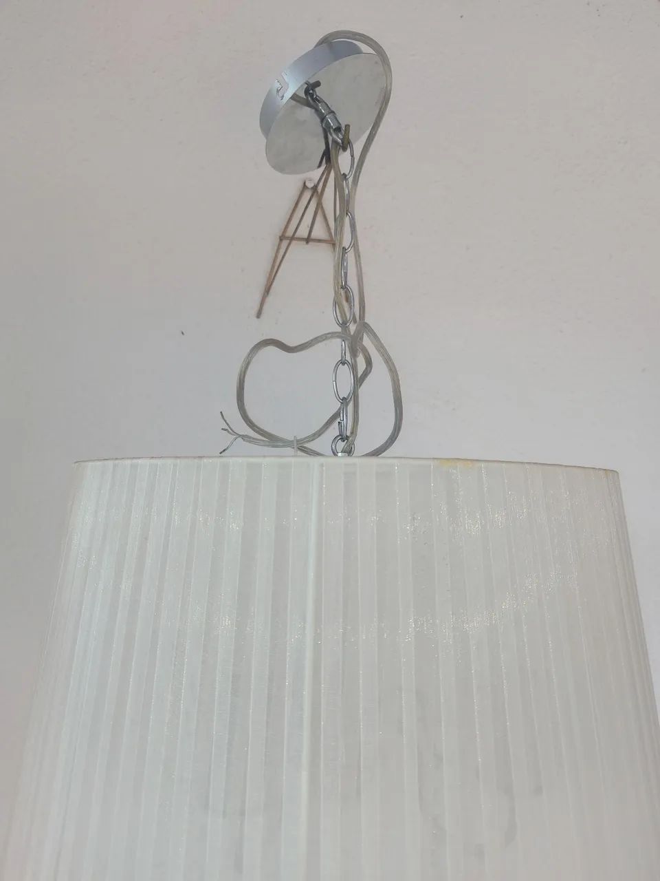 Lustre  - Foto 5