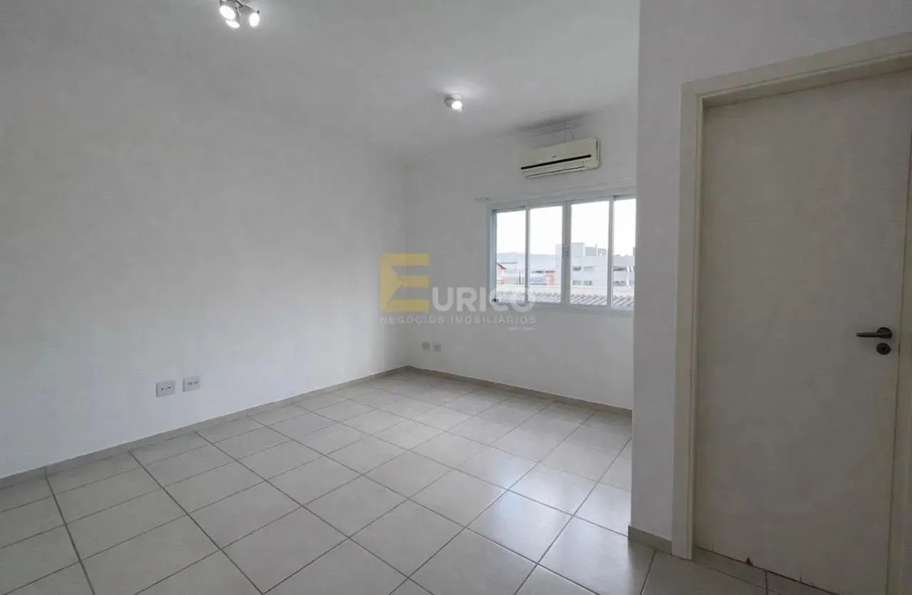 Sala para aluguel no Santa Rosa em Vinhedo/SP - Foto 4
