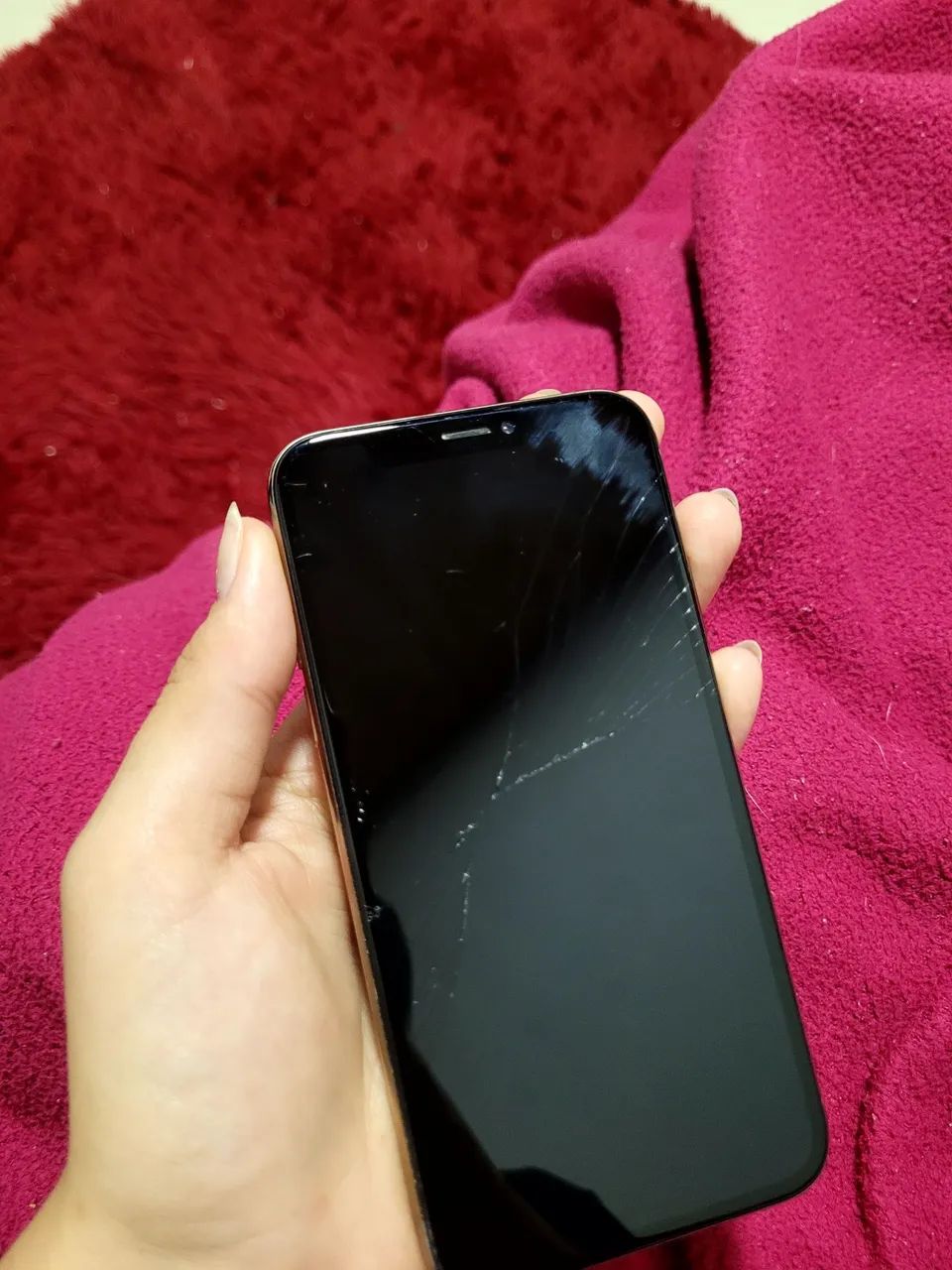 VENDO IPHONE XS 64Gb - Foto 4