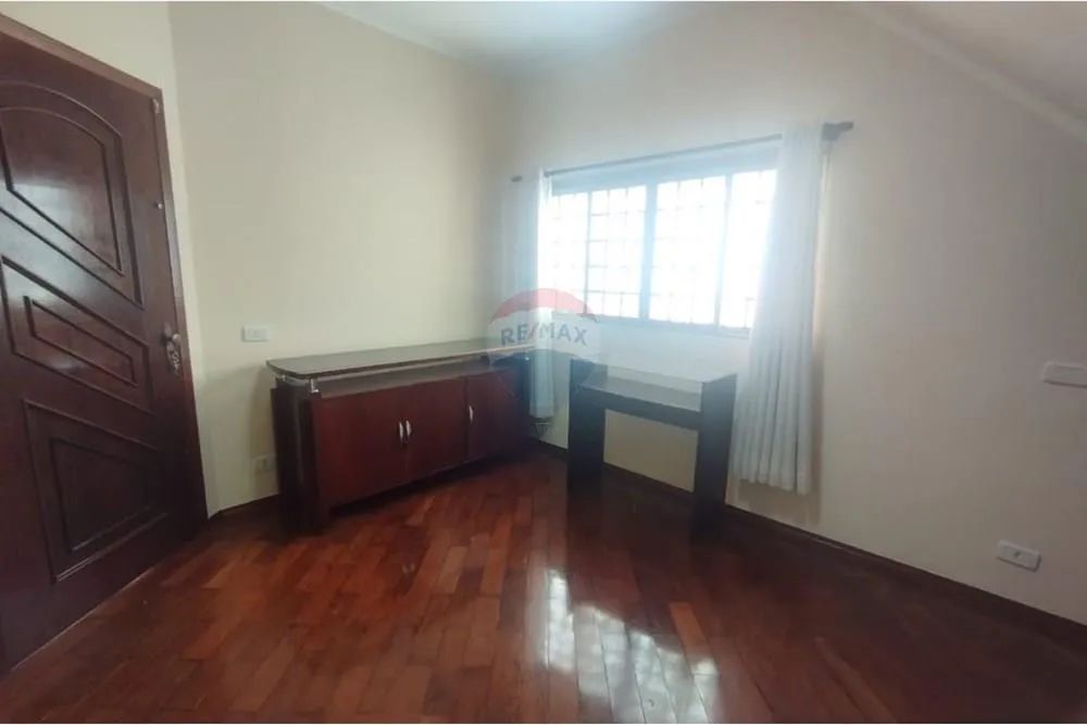 Sobrado com 03 quartos totalmente mobiliado com eletrodomesticos e eletronicos na Vila Ric - Foto 4