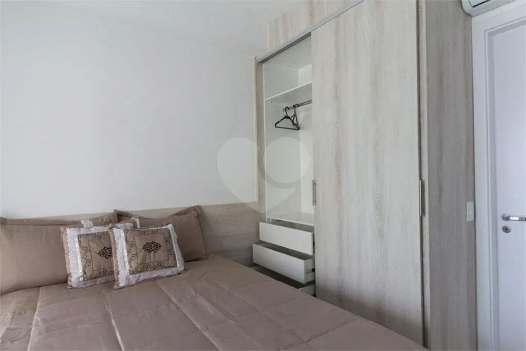 Studio com 1 quartos à venda em Barra funda - SP - Foto 5