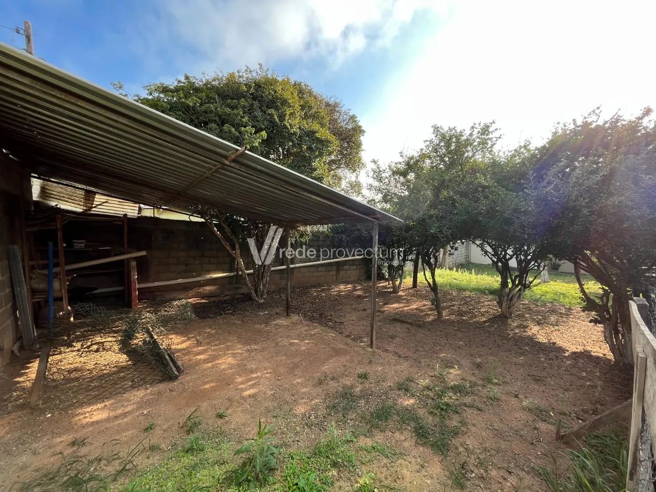 terreno - Nova Campinas - Campinas - Foto 4