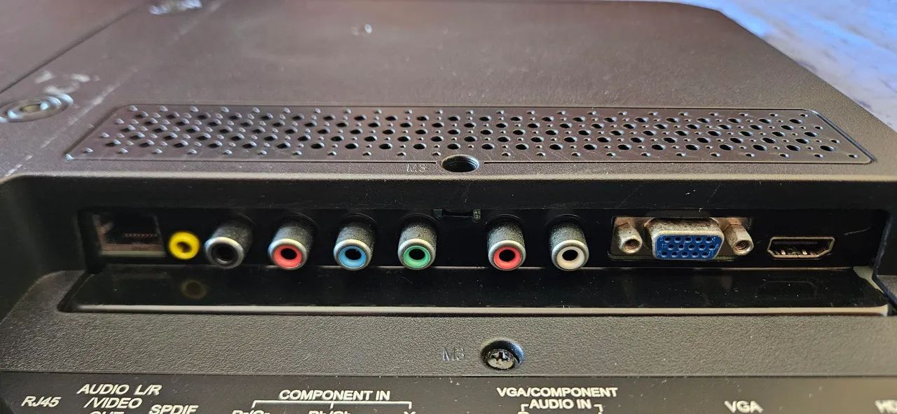 Tv Philco 28 - Polegadas - Foto 5