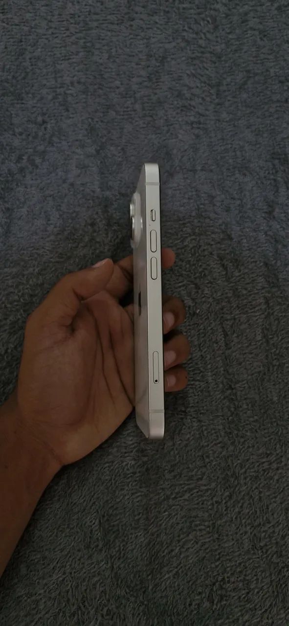 IPHONE 14 128gb - Foto 3