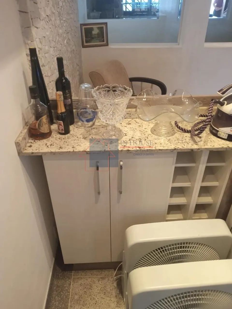 Casa Térrea à Venda - Socorro - São Paulo - Foto 4