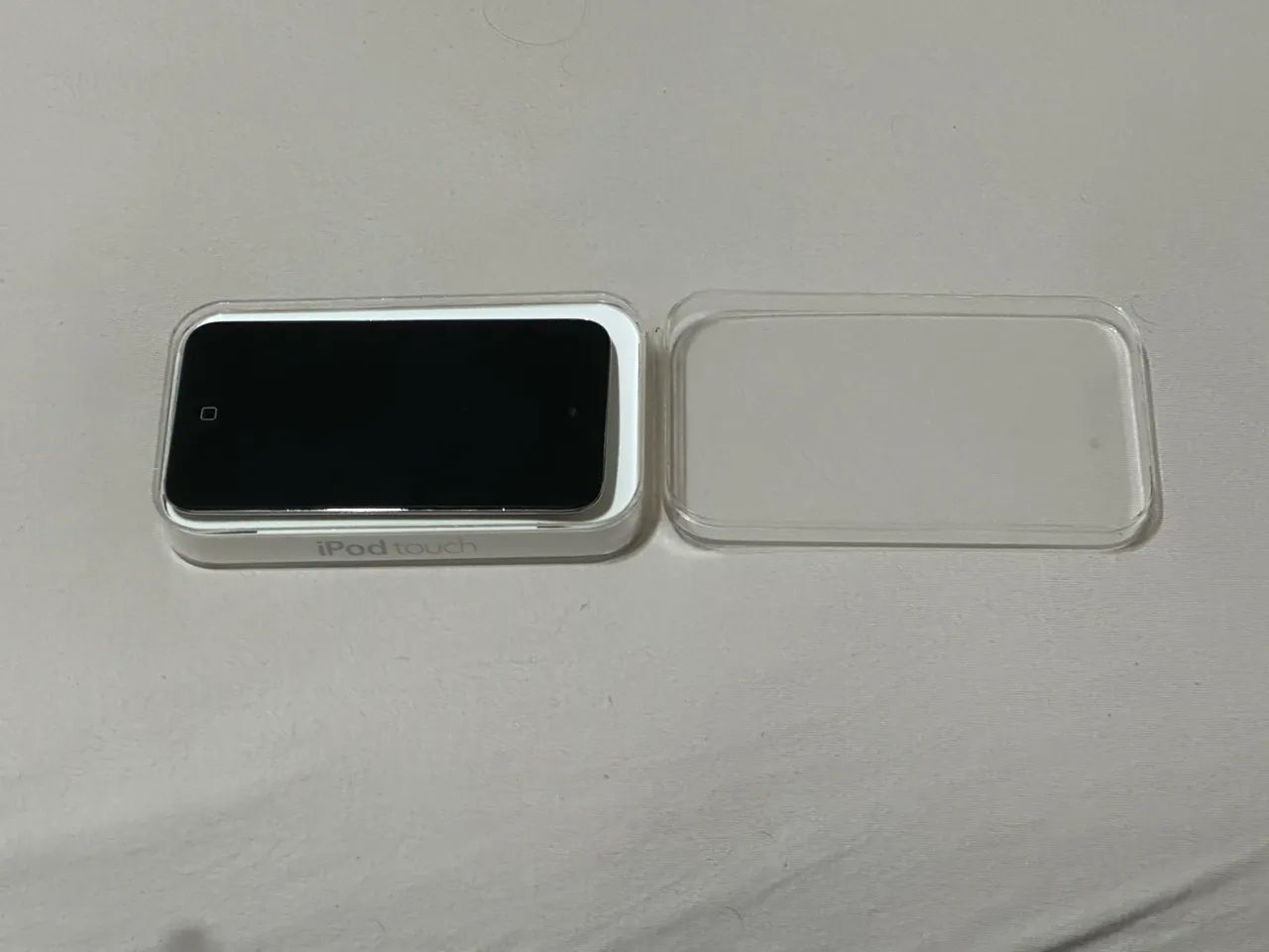 iPod Touch 4 geracao a1367 8gb - Foto 3