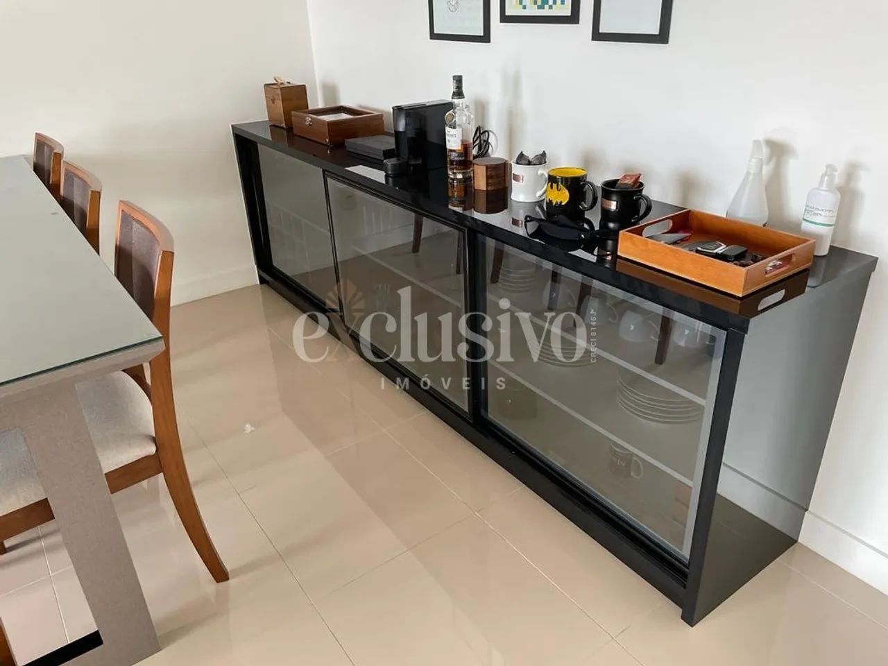 Apartamento 2 Dormitórios em Condomínio Clube - Foto 5