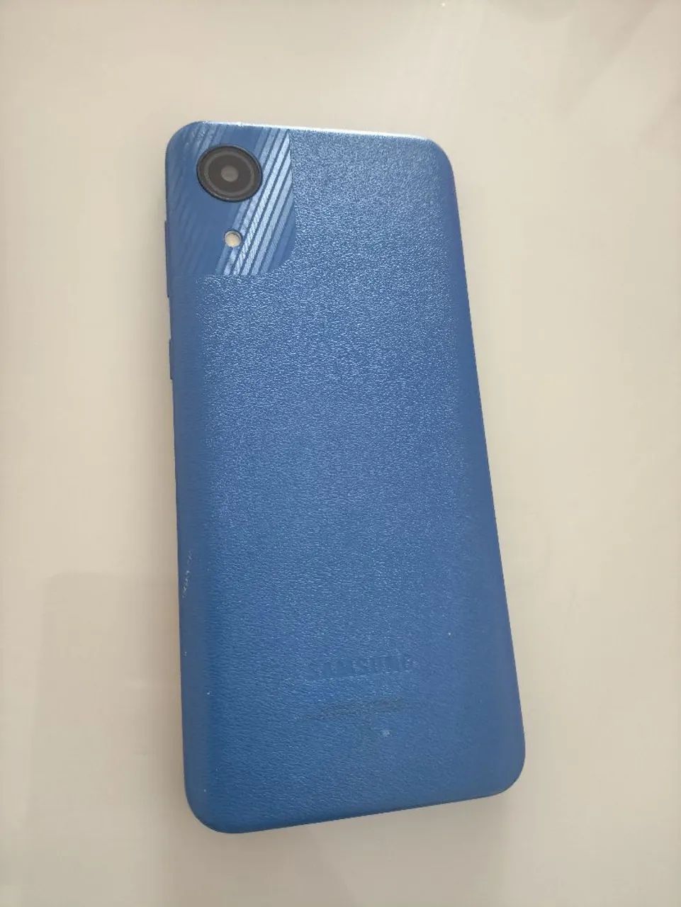 Samsung Galaxy A03 - Foto 2