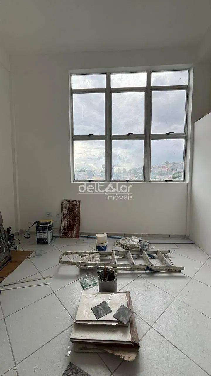 Kitnet para locação, Venda Nova, Belo Horizonte, MG - Foto 2