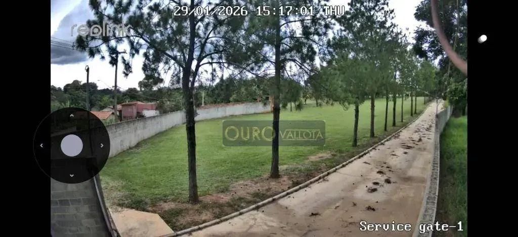 Excelente Chácara Para Venda Em Sorocaba - Foto 5