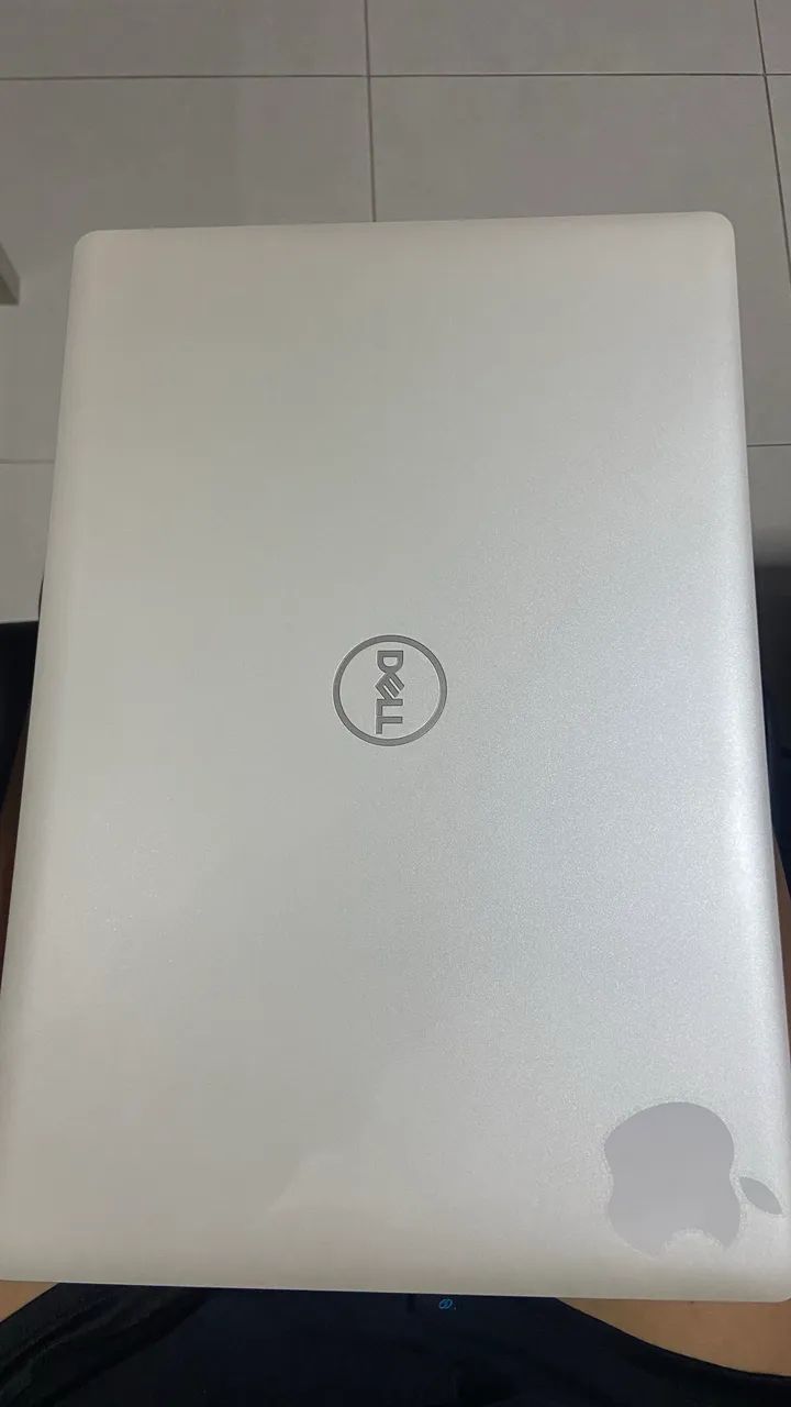 Notebook Dell Inspirion 15 Intel Core i3 - Foto 5