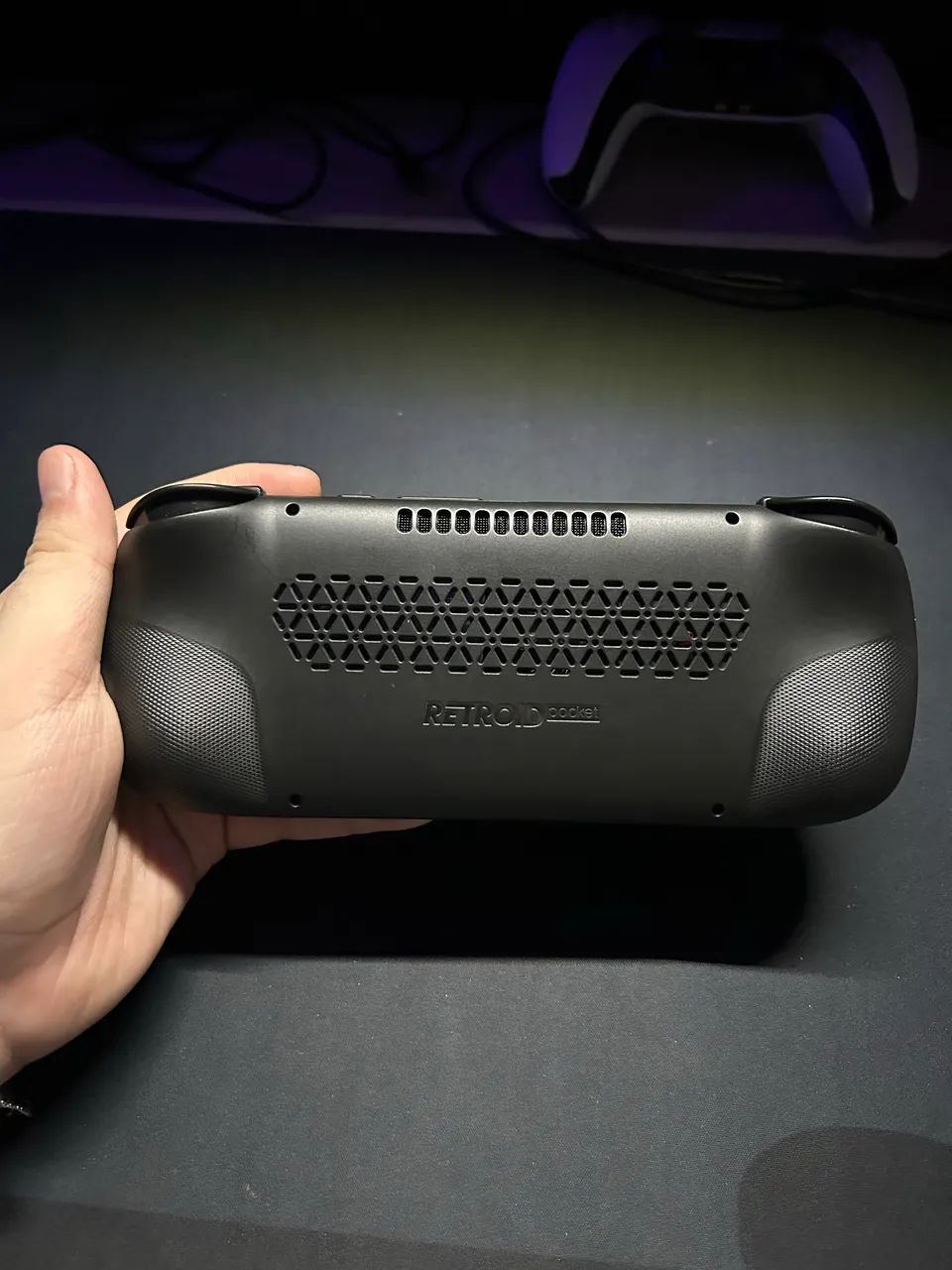 Retroid Pocket 5 128GB  - Foto 2