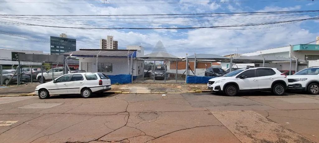 Terreno para alugar em Campinas, Jardim Chapadão, com 630 m² - Foto 5