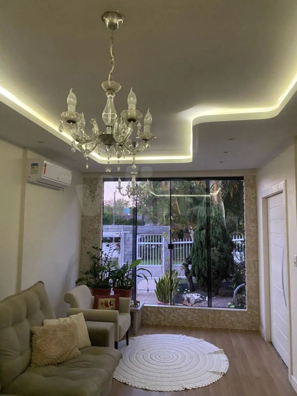 Casa a venda - Foto 10