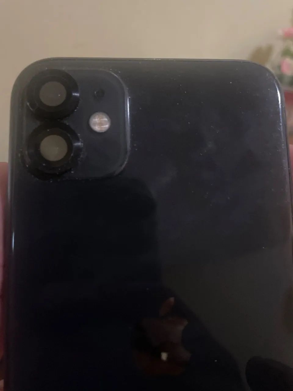 iPhone 11 - Foto 5