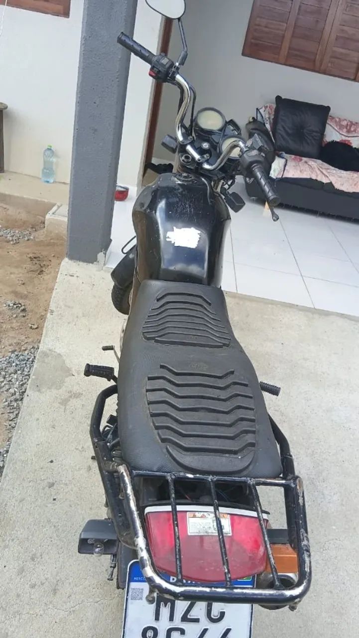 Vendesse   - Foto 4