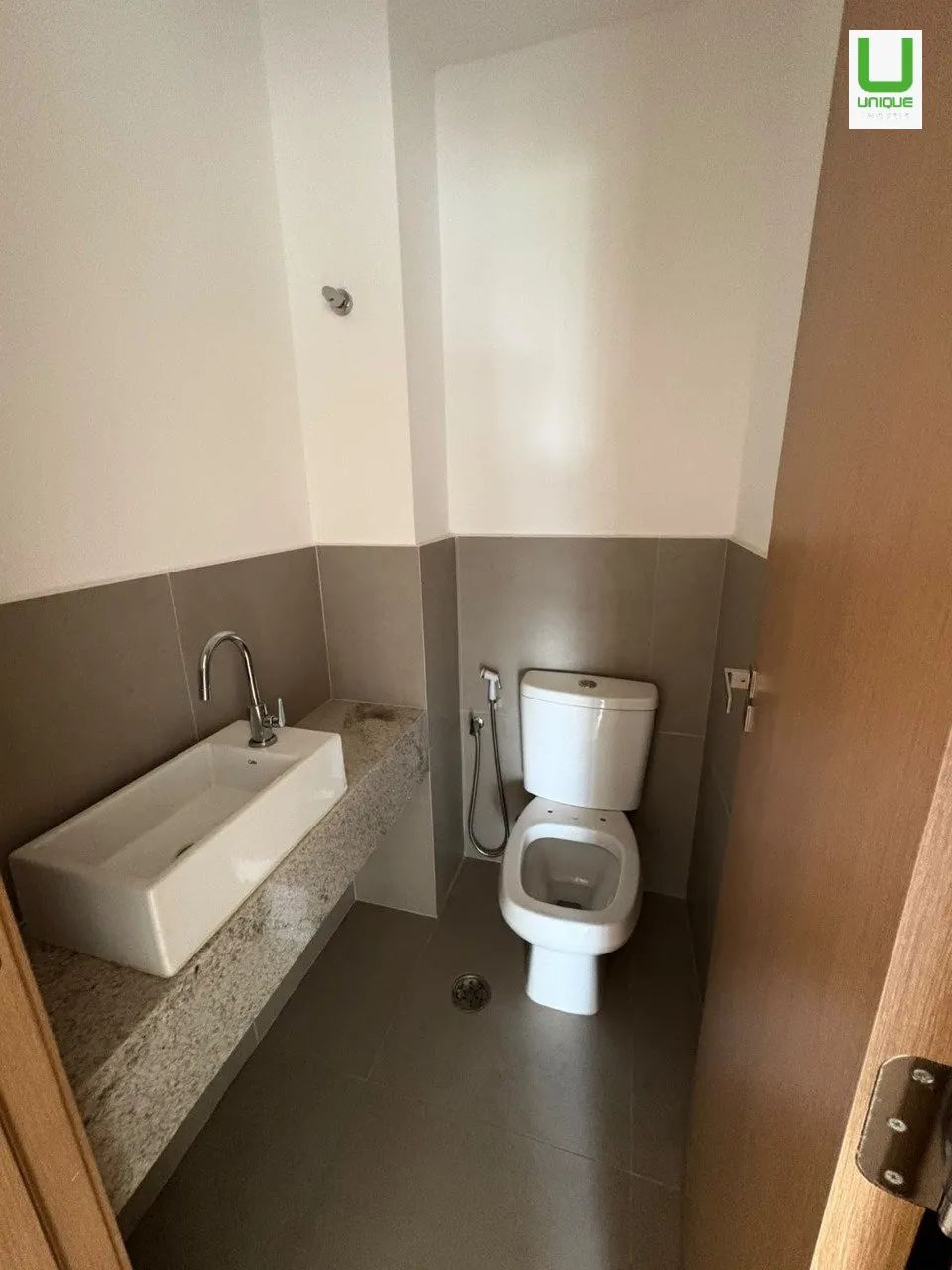 APARTAMENTO 2 QUARTOS NO LOURDES - Foto 5
