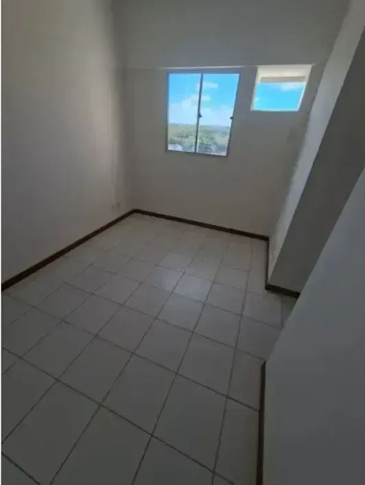 VILLAGIO DI LUGANO 2 QUARTOS - Foto 5