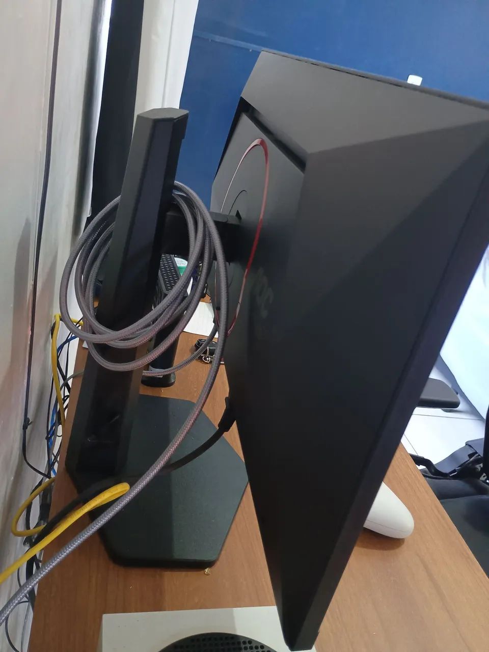 Monitor Gamar AOC 24' - Foto 2