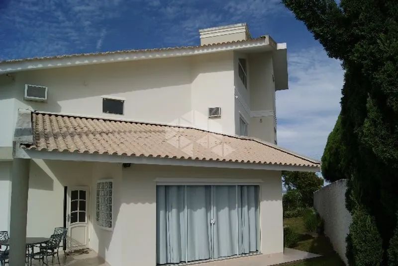 Casa em Condomínio 650M² - para Alugar - Foto 3
