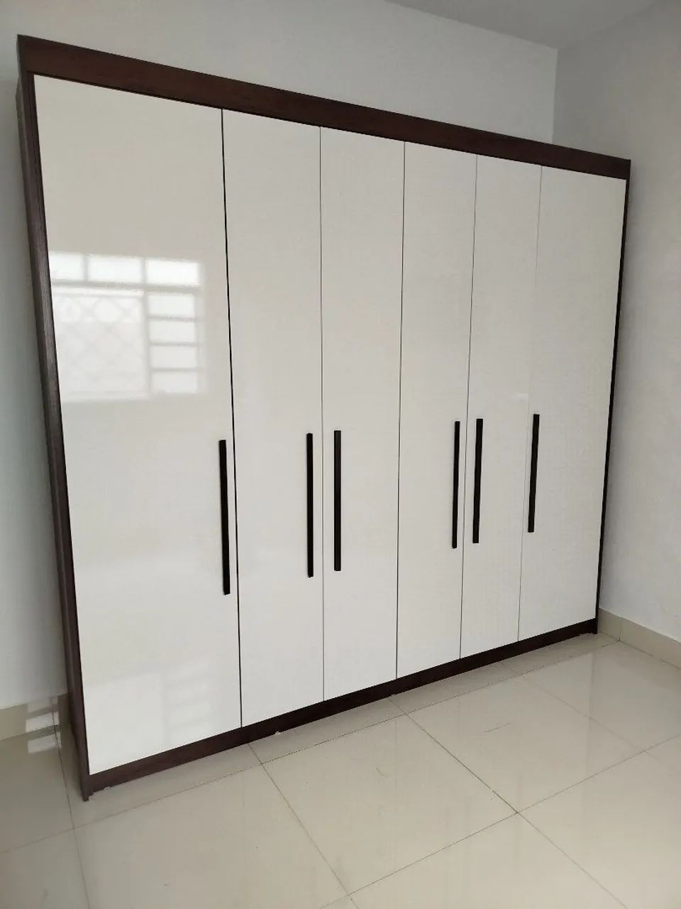 Montador de Móveis Profissional * - Foto 2