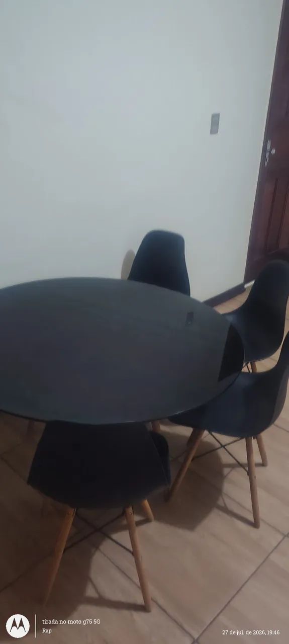 Mesa  - Foto 3
