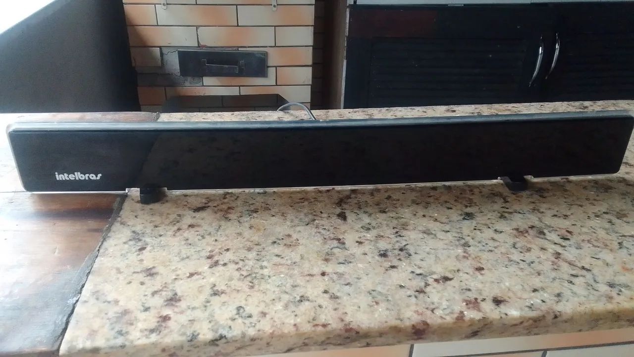 Antena Intebras ai3100