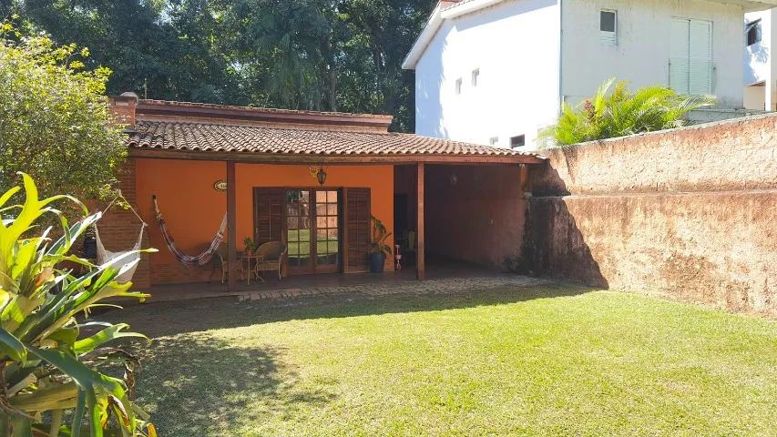 CASA TERREA | CONDOMÍNIO | 3 QUARTOS | SUÍTE | RES. VILA VERDE  - Foto 2