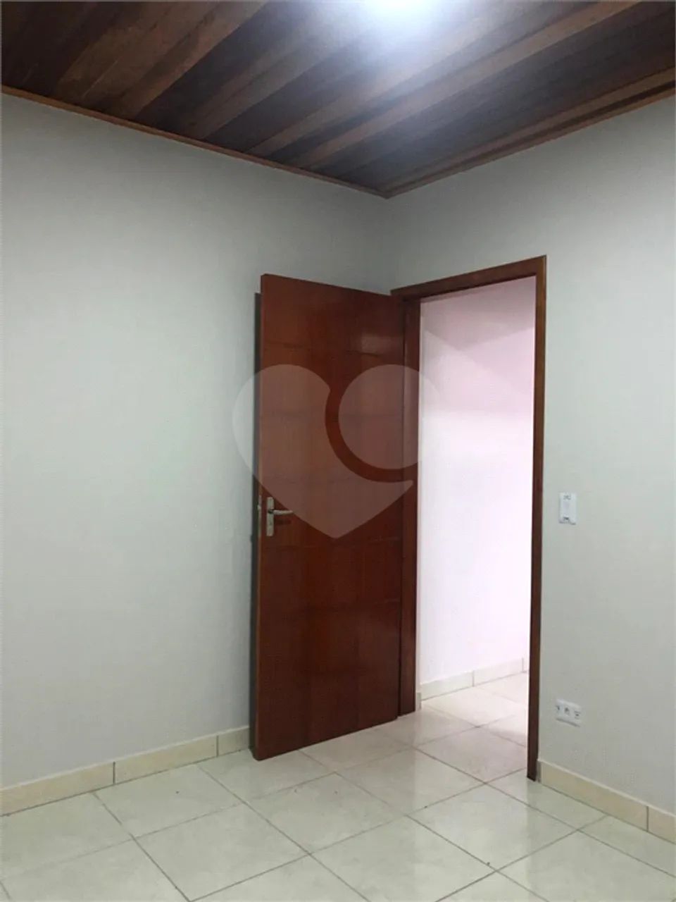 Casa térrea em Canguera - São Roque - 01 dormitório. - Foto 2