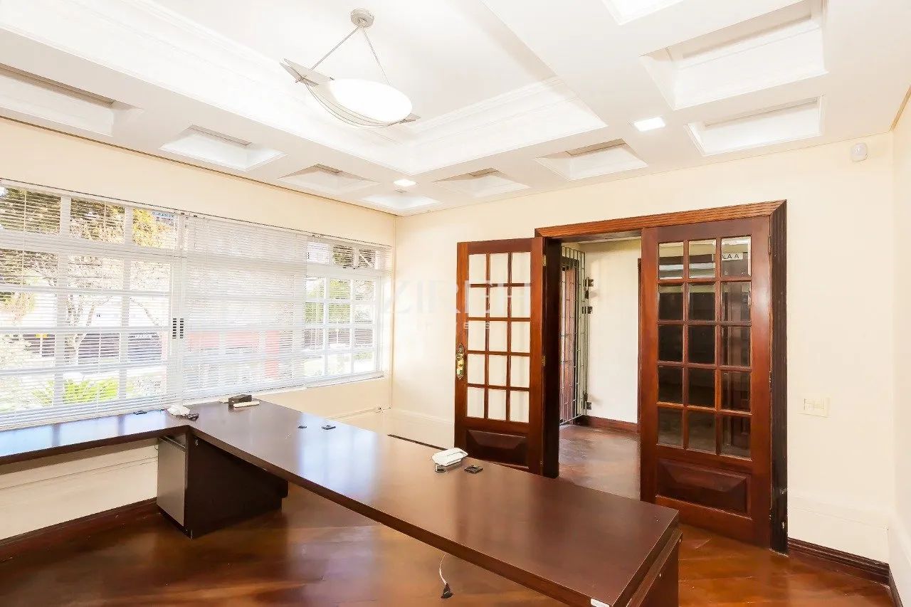 CASA COMERCIAL À VENDA NO ALTO DA GLÓRIA - Foto 5