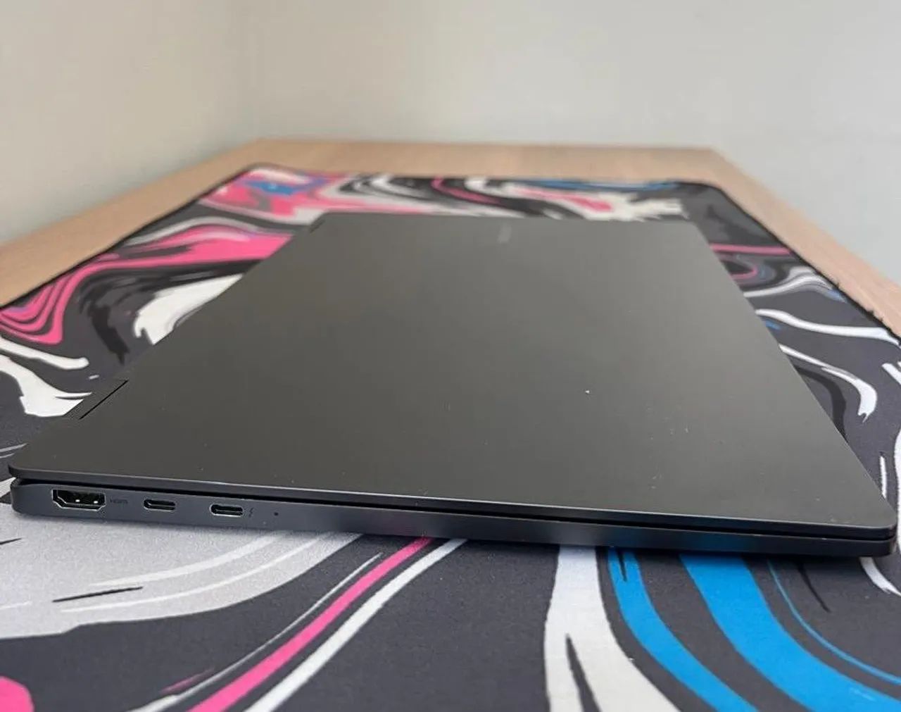 Notebook Galaxy Book 3 - 1 TB SAMSUNG  - Foto 4