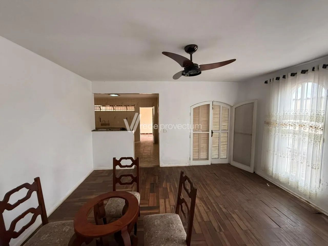 Casa a venda parque Imperador - Foto 3